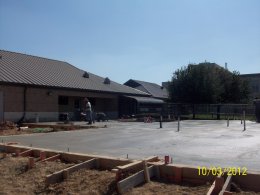 Construction 13 Construction 13